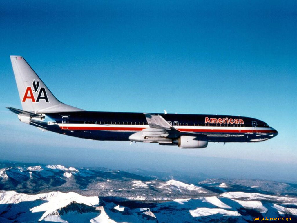 boeing, 737, , , 